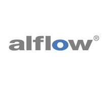 Alflow logo web
