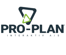 Pro-Plan web